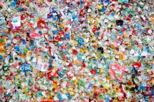 plastique, écologie, déchets
