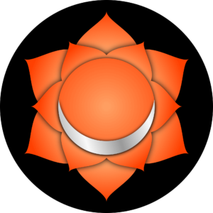 chakra, energetique, energeticienne, sacre, therapeute, nimes