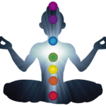 chakras, energetique, therapeute, energeticienne, nimes