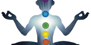 chakras, energetique, therapeute, energeticienne, nimes