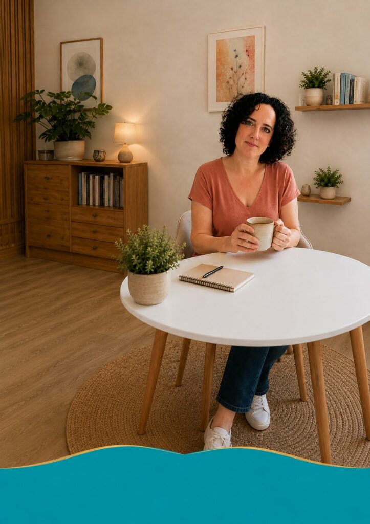 naturopathie, thérapeute, laurianne leon